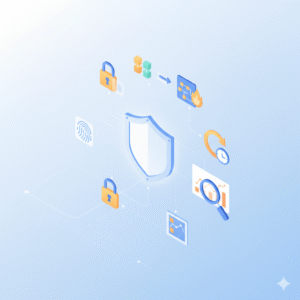 Cybersecurity & Real-Time Fraud Detection ( Per Hour )