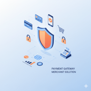 Payment Gateway Merchant Solutions ( Per Hour )