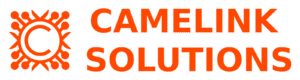 camelink-sol.png