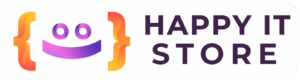 happyit-logo.png