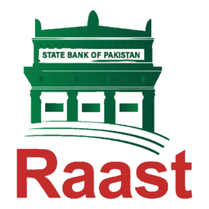 Raast-Logo-removebg-preview