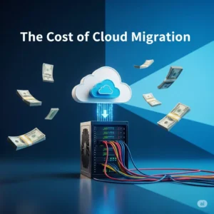 Cloud Migration & DevOps Services (per hour)