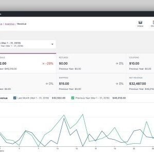 WordPress WooCommerce Online Store Setup