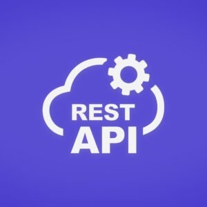 REST API Development (Hourly Rate)