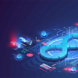 DevOps Pipeline Accelerator Pack