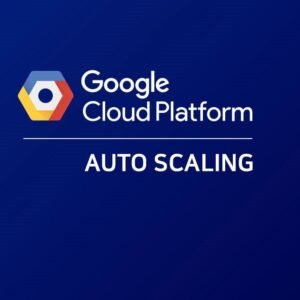 Cloud Resource Auto-Scaler Engine