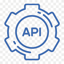 WordPress API Development (Hourly Rate)