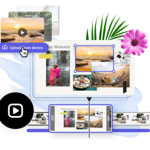 Short Video Editing Under 5 Minutes