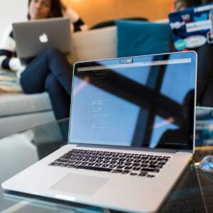 Shopify POS Solution