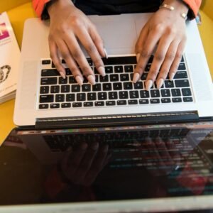 Shopify Retail Management (Hourly Rate)