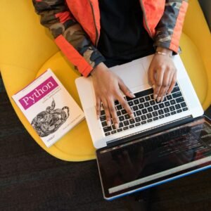 Ruby on Rails Application (Hourly Rate)