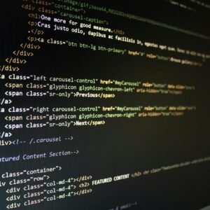 Website Maintenance Service (Hourly Rate)