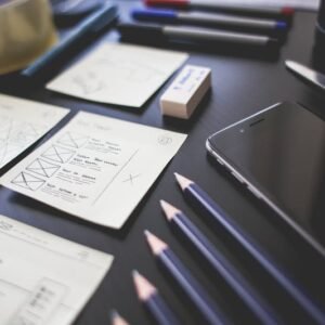 App Performance Optimization