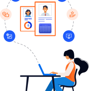 Remote Team Management Software