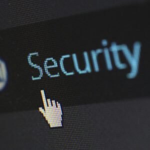 SSL/TLS Security Assessment