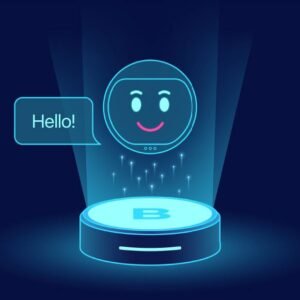 Voice Assistant Skill Development