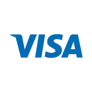visa-logo-visa-icon-transparent-free-png-removebg-preview