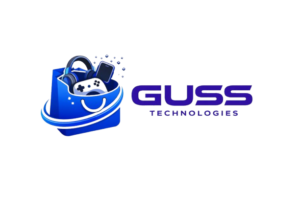 Guss-Technologies-logo-with-tech-gadgets-removebg-preview